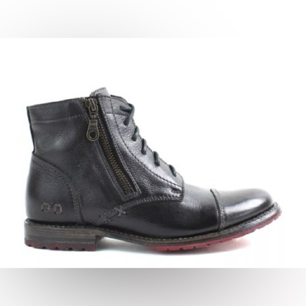 BED STÜ Bonnie II Bootie